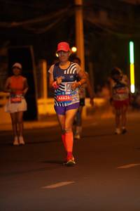 BIB: 
                            <button type="button" onclick="openModal(24311741)" class="btn btn-primary btn-sm float-right btn-popup" data-toggle="modal" data-target=".modal-high-quality">
                        <i class="fas fa-shopping-cart"></i> Add to Cart
                    </button>
                                            <button type="button" onclick="isThisMe(24311741, true)" class="btn btn-success btn-sm float-right btn-popup btn-isme hidden" data-toggle="tooltip" data-placement="bottom" title="นี่คือรูปของคุณใช่ไหม คลิกที่นี่เพื่อเอาเข้าอัลบั้ม">
                        <i class="fas fa-plus"></i> Add to album
                    </button>
                    <button type="button" onclick="isThisMe(24311741, false)" class="btn btn-warning btn-sm float-right btn-popup btn-isnotme hidden">
                        <i class="fas fa-ban"></i> Remove from album
                    </button>